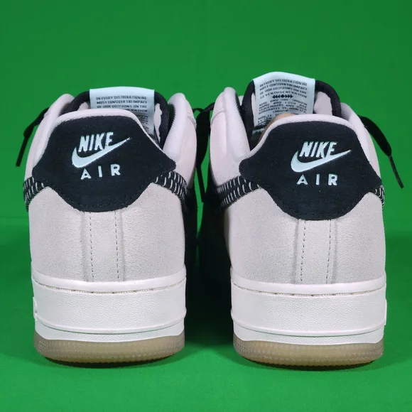 Nike Air Force 1 Low N7 Unisex 10M-13M FZ3609-072 ✨️NEW✨️ - Picture 3 of 7